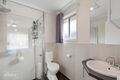 Property photo of 68 Kleinig Drive Hayborough SA 5211
