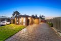 Property photo of 5 Ayres Close Cranbourne North VIC 3977