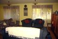 Property photo of 30 Patterson Street Tahmoor NSW 2573