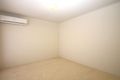 Property photo of 44 Shelduck Place Calamvale QLD 4116