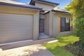 Property photo of 14 Moreton Ash Drive Douglas QLD 4814