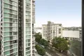 Property photo of 30906/2 Harbour Road Hamilton QLD 4007
