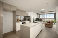 Property photo of 30906/2 Harbour Road Hamilton QLD 4007