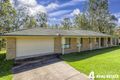 Property photo of 73-75 Blacksmith Court Flagstone QLD 4280