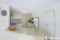 Property photo of 73-75 Blacksmith Court Flagstone QLD 4280