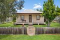 Property photo of 110 Harle Street Abermain NSW 2326