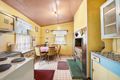 Property photo of 110 Harle Street Abermain NSW 2326