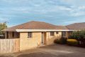 Property photo of 2/82 Albert Road Moonah TAS 7009