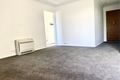 Property photo of 2/82 Albert Road Moonah TAS 7009
