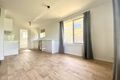 Property photo of 2/82 Albert Road Moonah TAS 7009