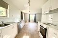 Property photo of 2/82 Albert Road Moonah TAS 7009