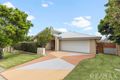 Property photo of 12 Daphne Place Wakerley QLD 4154