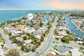 Property photo of 22 Errol Avenue Paradise Point QLD 4216