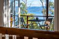 Property photo of 35 Cox Drive Dennes Point TAS 7150