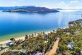 Property photo of 35 Cox Drive Dennes Point TAS 7150