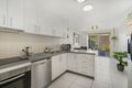 Property photo of 1/1 Metro Crescent Oxenford QLD 4210