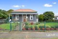 Property photo of 19 Parwan Road Maddingley VIC 3340