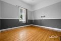 Property photo of 19 Parwan Road Maddingley VIC 3340