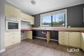 Property photo of 19 Parwan Road Maddingley VIC 3340