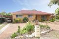 Property photo of 11 Braine Street Page ACT 2614
