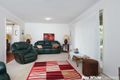Property photo of 11 Braine Street Page ACT 2614