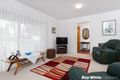 Property photo of 11 Braine Street Page ACT 2614
