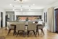 Property photo of 68 Crest Ridge Parade Brookwater QLD 4300