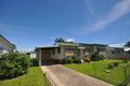 Property photo of 13 Forgan Street Ingham QLD 4850