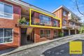 Property photo of 4/153 Princes Highway Dandenong VIC 3175