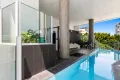 Property photo of 30906/2 Harbour Road Hamilton QLD 4007