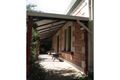 Property photo of 87 Talbot Road Moorak SA 5291