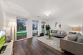 Property photo of 5 Ayres Close Cranbourne North VIC 3977