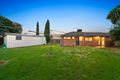 Property photo of 5 Ayres Close Cranbourne North VIC 3977