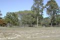 Property photo of 10 Ronpen Close Tannum Sands QLD 4680