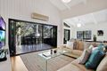 Property photo of 30 Aberfeldy Close Charlestown NSW 2290
