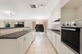 Property photo of 27 Bramble Crescent Bundoora VIC 3083