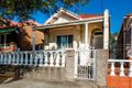 Property photo of 6 Hogan Avenue Sydenham NSW 2044