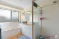 Property photo of 97 Sharpless Road Springfield QLD 4300