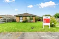 Property photo of 3 Olive Drive Morwell VIC 3840