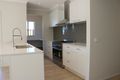 Property photo of 43 Grinders Avenue Torquay VIC 3228