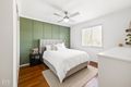 Property photo of 22 Errol Avenue Paradise Point QLD 4216