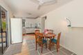Property photo of 18 Snapper Court Cungulla QLD 4816
