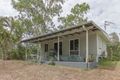 Property photo of 18 Snapper Court Cungulla QLD 4816