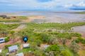 Property photo of 18 Snapper Court Cungulla QLD 4816