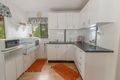 Property photo of 18 Snapper Court Cungulla QLD 4816