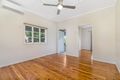 Property photo of 46 Waratah Avenue Holland Park West QLD 4121