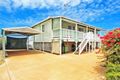 Property photo of 17 Shearwater Drive Jurien Bay WA 6516