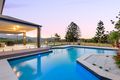 Property photo of 66 Mount Samson Road Closeburn QLD 4520