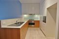 Property photo of 32 Rider Boulevard Rhodes NSW 2138