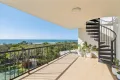 Property photo of 117/885 David Low Way Marcoola QLD 4564